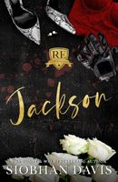 Jackson