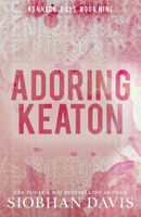 Adoring Keaton
