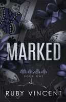 Marked