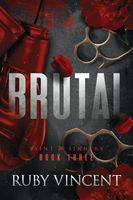 Brutal