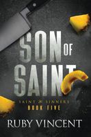Son of Saint