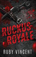 Ruckus Royale