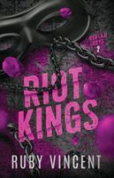 Riot Kings