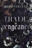 Trade In Vengeance