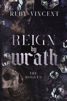 Reign By Wrath