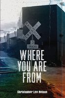 Lee Nelson's Latest Book