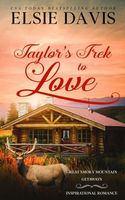 Taylor's Trek to Love