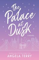 Angela Terry's Latest Book