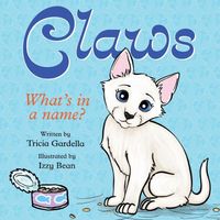 Tricia Gardella's Latest Book