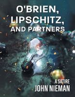 Paperback edition cover