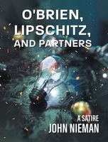eBook edition cover