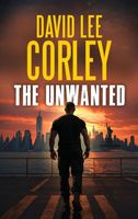 David Lee Corley's Latest Book