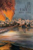 Robert Steiner's Latest Book