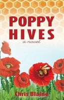 Chris Blaine's Latest Book