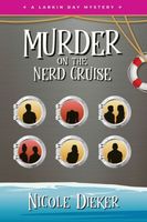 Nicole Dieker's Latest Book