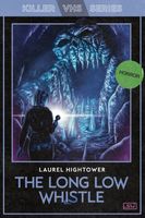 Laurel Hightower's Latest Book