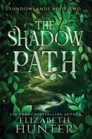Elizabeth Hunter's Latest Book