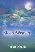 Hardcover edition cover