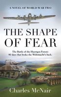 Charles McNair's Latest Book