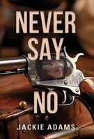 Hardcover edition cover