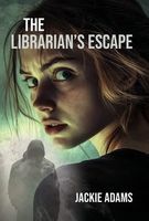 Hardcover edition cover