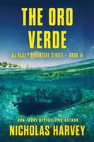 The Oro Verde
