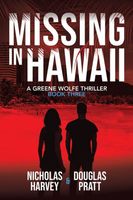 Nicholas Harvey's Latest Book
