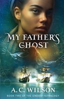 My Father's Ghost