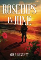 Hardcover edition cover