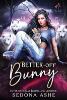 Better-Off Bunny