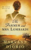 Maryann Diorio's Latest Book