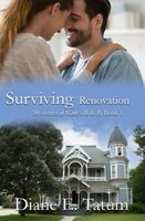 Surviving Renovation
