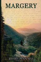 Cover of Margery by Jeffrey Penn May
