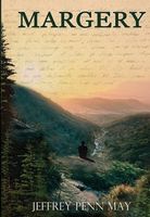 Hardcover edition cover