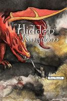 eBook edition cover