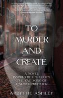 Ardythe Ashley's Latest Book