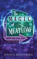 Jessica Rosenberg's Latest Book