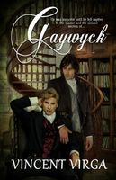 Paperback edition cover