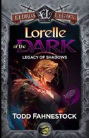 Lorelle of the Dark