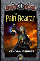 The Pain Bearer