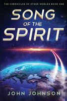 John Johnson's Latest Book