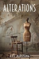 Alterations