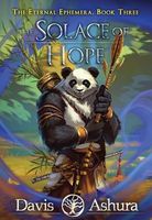 The Solace of Hope
