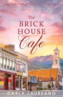 The Brick House Cafe