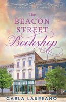 The Beacon Street Bookshop