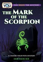 Hardcover edition cover