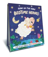 Stephanie Campisi's Latest Book