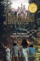 eBook edition cover