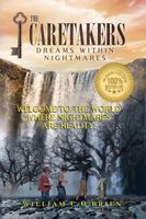 eBook edition cover