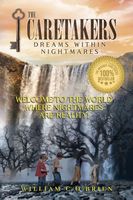 Cover of Dreams Within Nightmares by William C. O'Brien